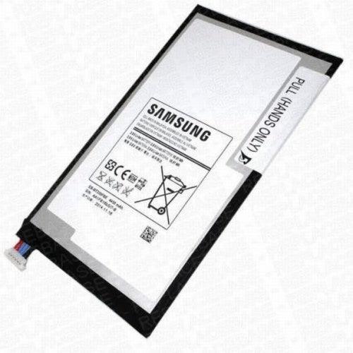Battery Samsung Tab T330, T331, T335 - Best Cell Phone Parts Distributor in Canada Battery Samsung Tab T330, T331, T335 - Best Cell Phone Parts Distributor in Canada